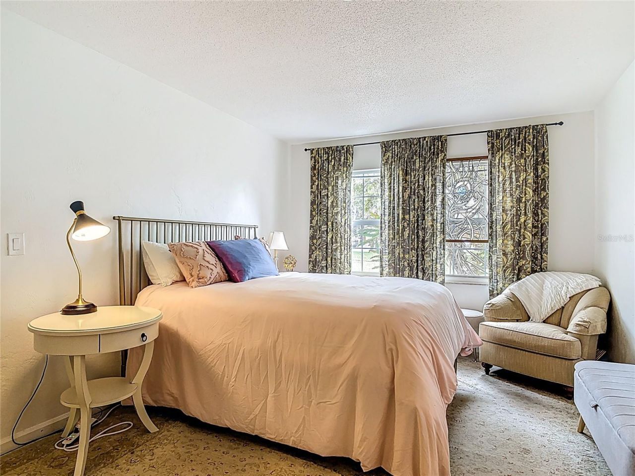 3800 Saxon Drive, Unit B13, New Smyrna Beach, FL 32169 Photo