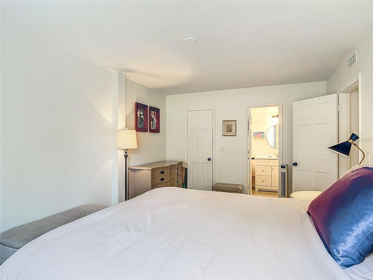 3800 Saxon Drive, Unit B13, New Smyrna Beach, FL 32169 Photo