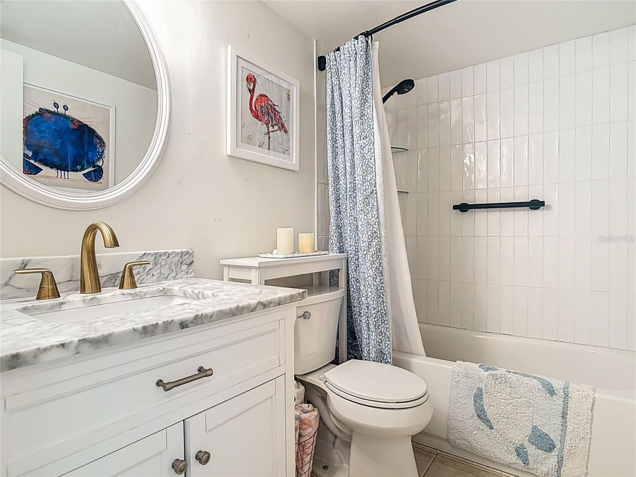 3800 Saxon Drive, Unit B13, New Smyrna Beach, FL 32169 Photo