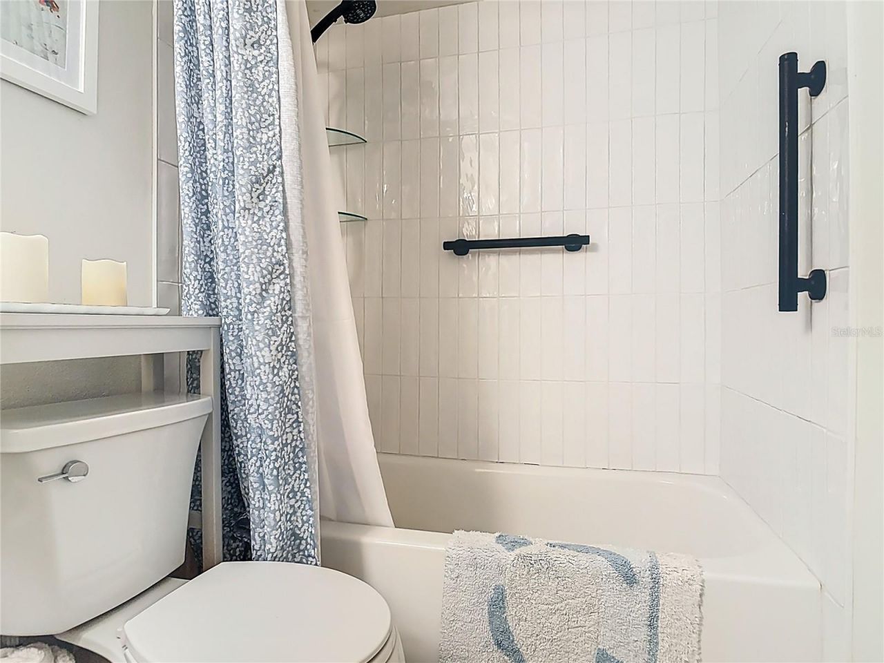 3800 Saxon Drive, Unit B13, New Smyrna Beach, FL 32169 Photo