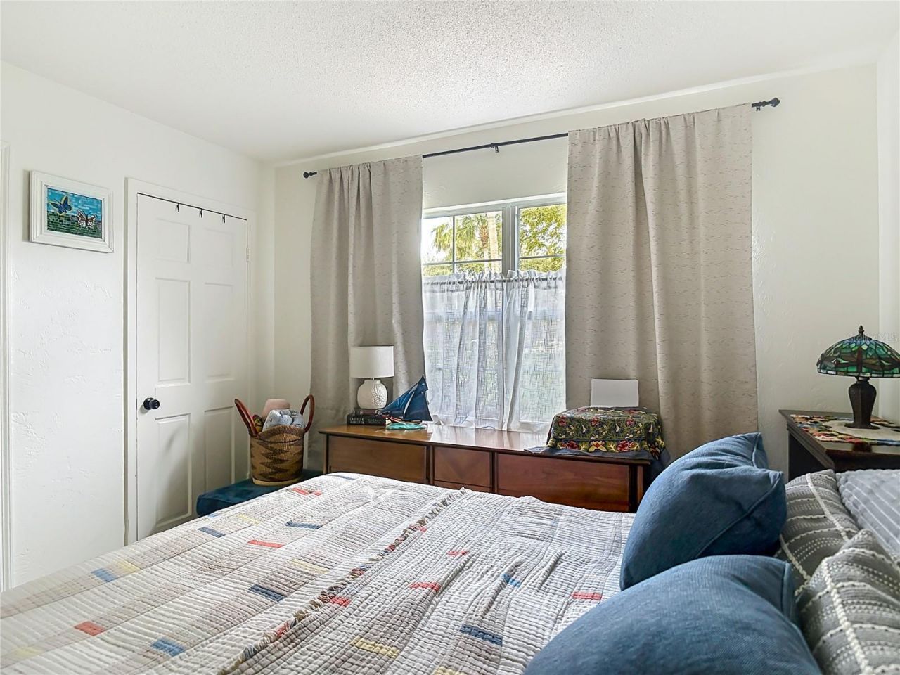 3800 Saxon Drive, Unit B13, New Smyrna Beach, FL 32169 Photo