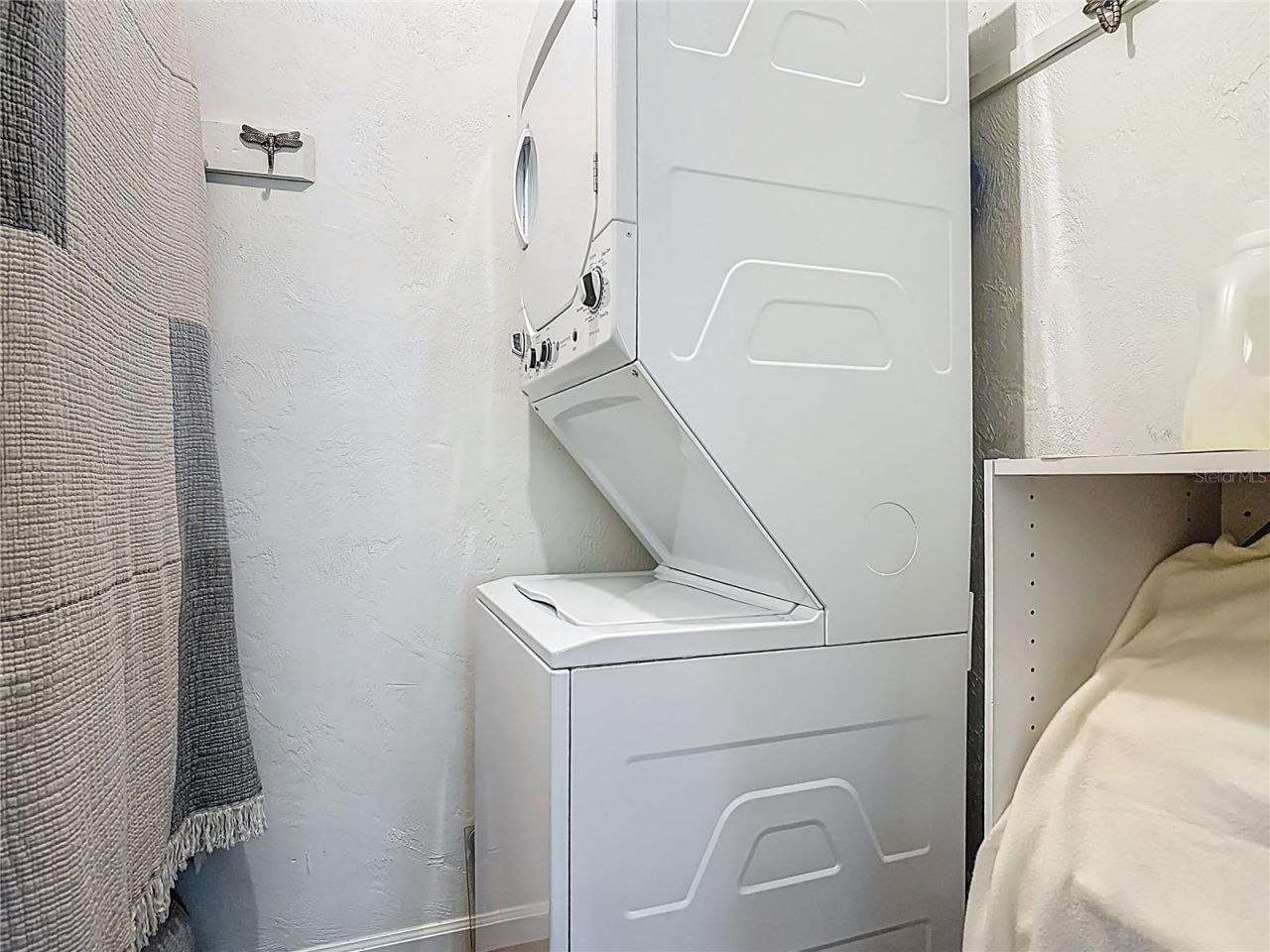 3800 Saxon Drive, Unit B13, New Smyrna Beach, FL 32169 Photo