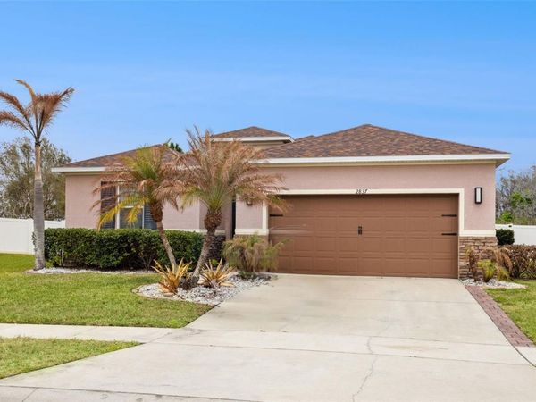 2837 SHELBURNE WAY, ST CLOUD, FL 34772