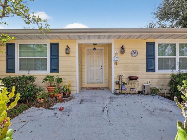 10262 MEMORIAL HIGHWAY , TAMPA, FL 33615