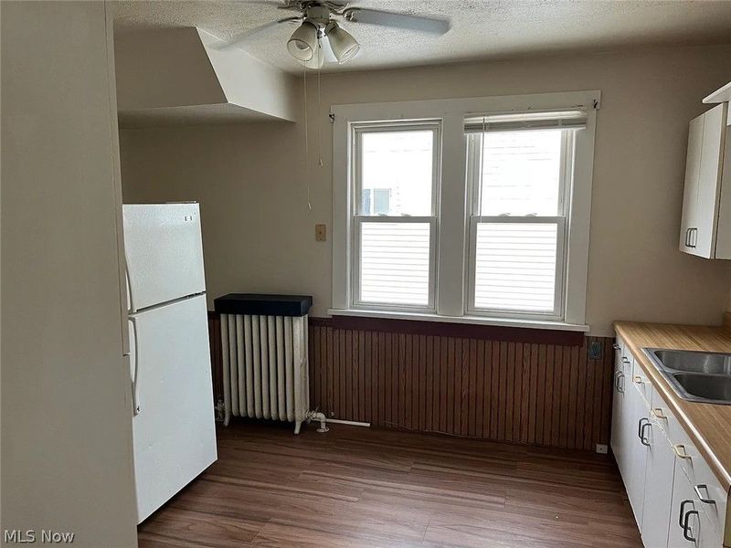 2211 18th Street SW, Akron, OH 44314 Photo 3