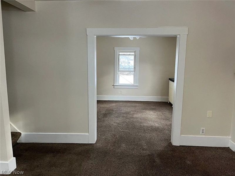 2211 18th Street SW, Akron, OH 44314 Photo 5