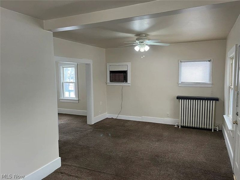 2211 18th Street SW, Akron, OH 44314 Photo 7