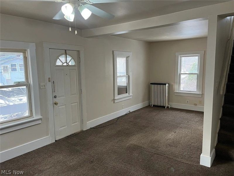 2211 18th Street SW, Akron, OH 44314 Photo 9