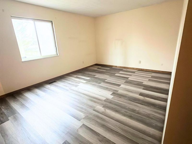 3985 Spyglass Drive, Columbus, OH 43228 Photo 12