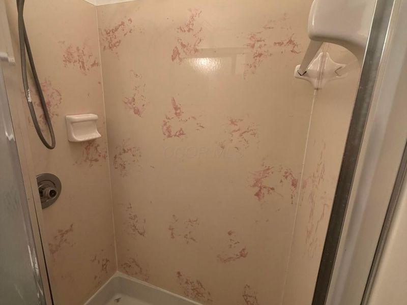 3985 Spyglass Drive, Columbus, OH 43228 Photo 15