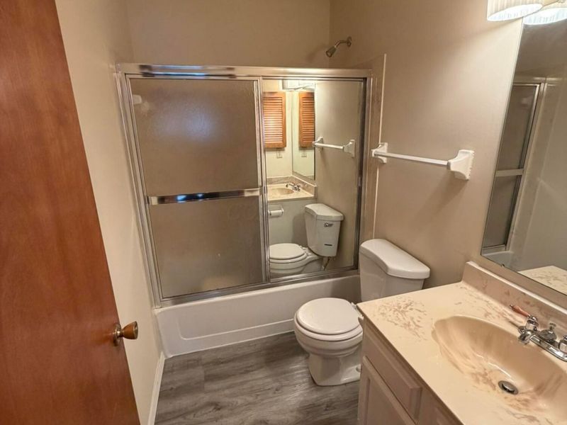 3985 Spyglass Drive, Columbus, OH 43228 Photo 20