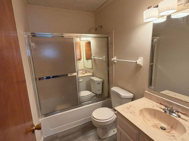 3985 Spyglass Drive, Columbus, OH 43228 Photo 21