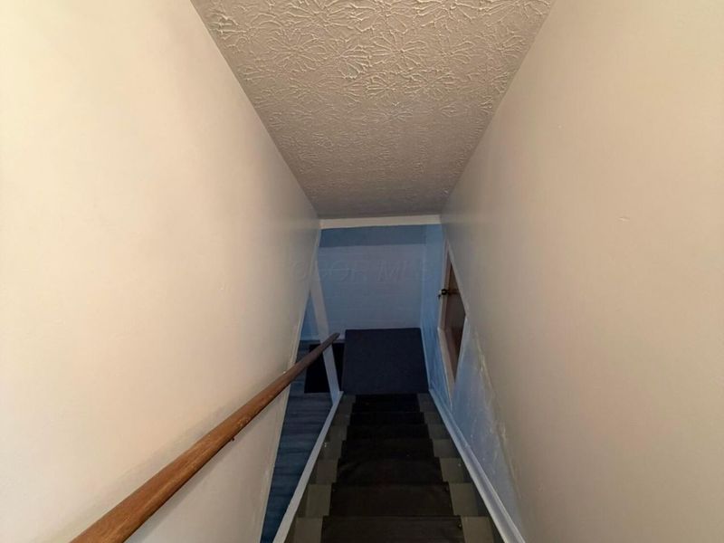 3985 Spyglass Drive, Columbus, OH 43228 Photo 22