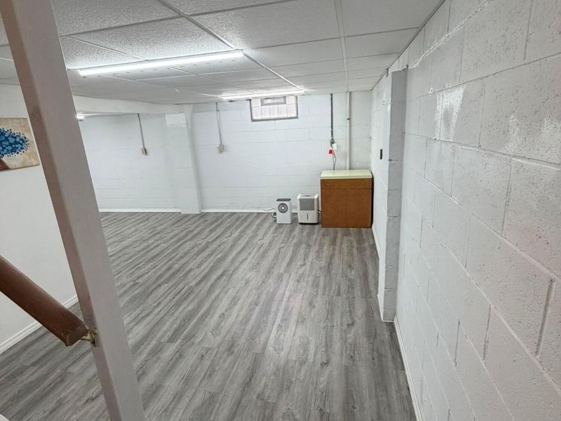 3985 Spyglass Drive, Columbus, OH 43228 Photo 23