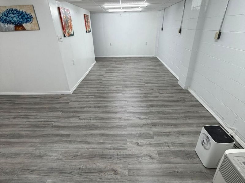 3985 Spyglass Drive, Columbus, OH 43228 Photo 24