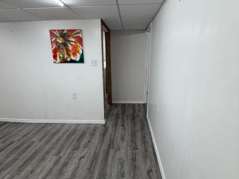 3985 Spyglass Drive, Columbus, OH 43228 Photo 26