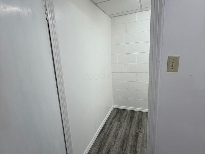 3985 Spyglass Drive, Columbus, OH 43228 Photo 27