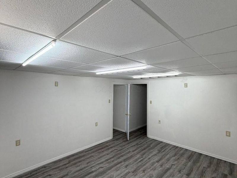 3985 Spyglass Drive, Columbus, OH 43228 Photo 28