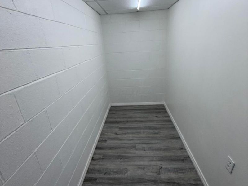 3985 Spyglass Drive, Columbus, OH 43228 Photo 29