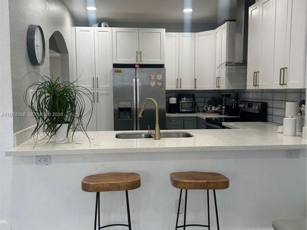 15775 SW 41st St , Unit 68, Miramar, FL 33027