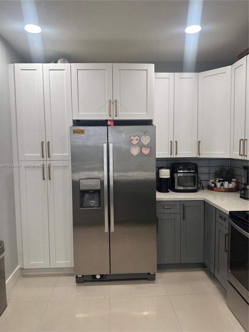 15775 SW 41st St , Unit 68, Miramar, FL 33027 Photo