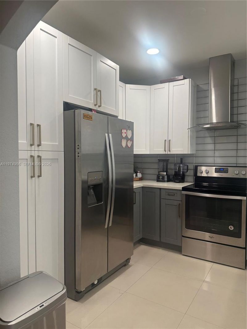 15775 SW 41st St , Unit 68, Miramar, FL 33027 Photo