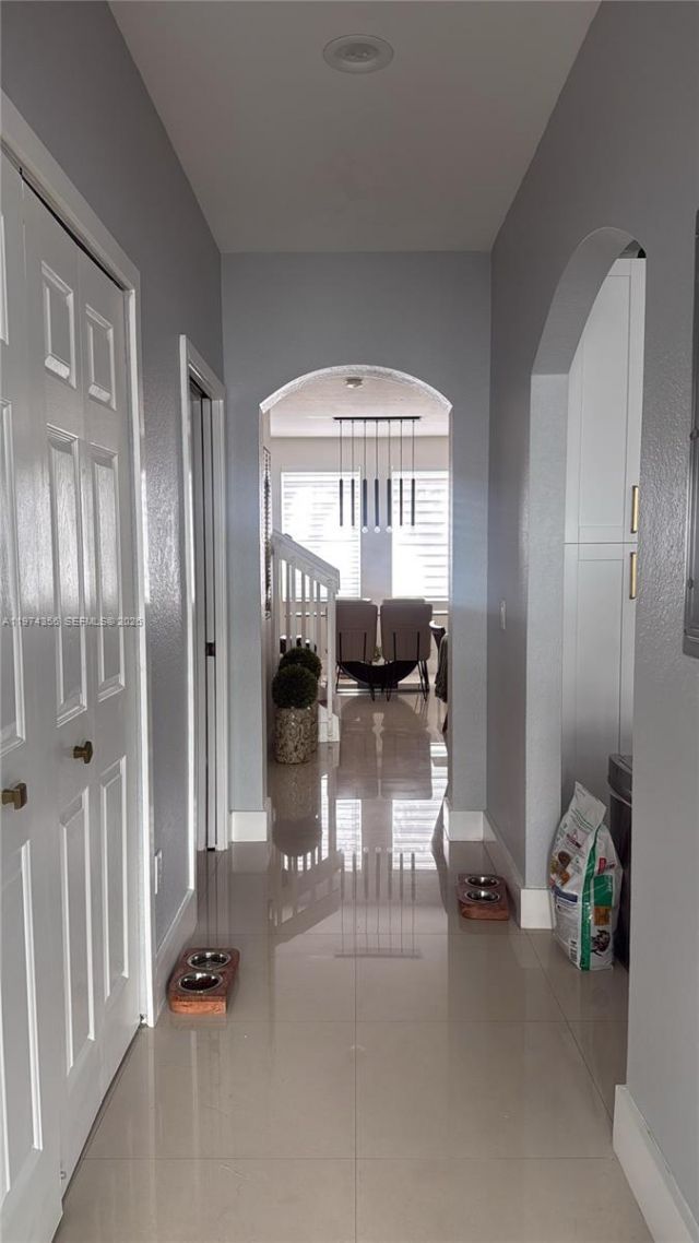 15775 SW 41st St , Unit 68, Miramar, FL 33027 Photo