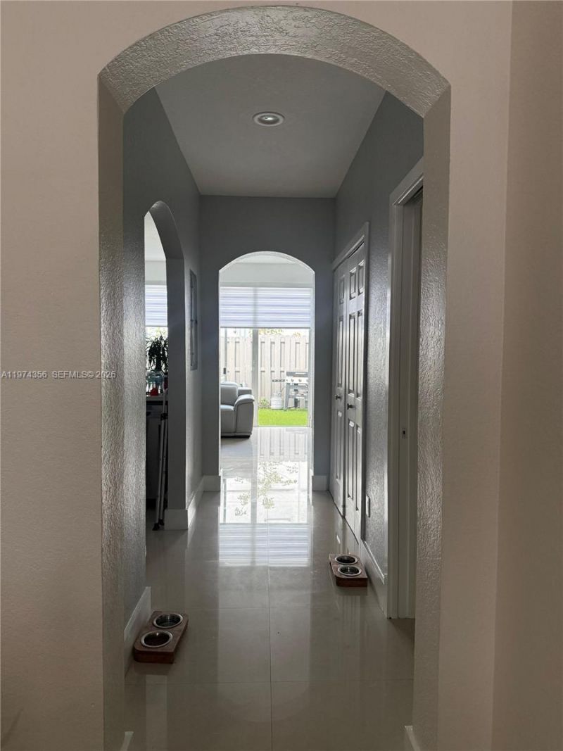 15775 SW 41st St , Unit 68, Miramar, FL 33027 Photo