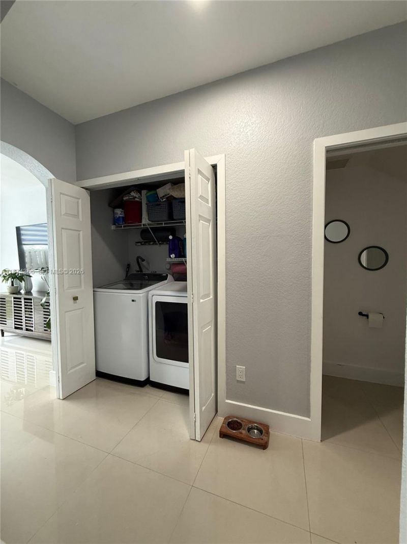 15775 SW 41st St , Unit 68, Miramar, FL 33027 Photo