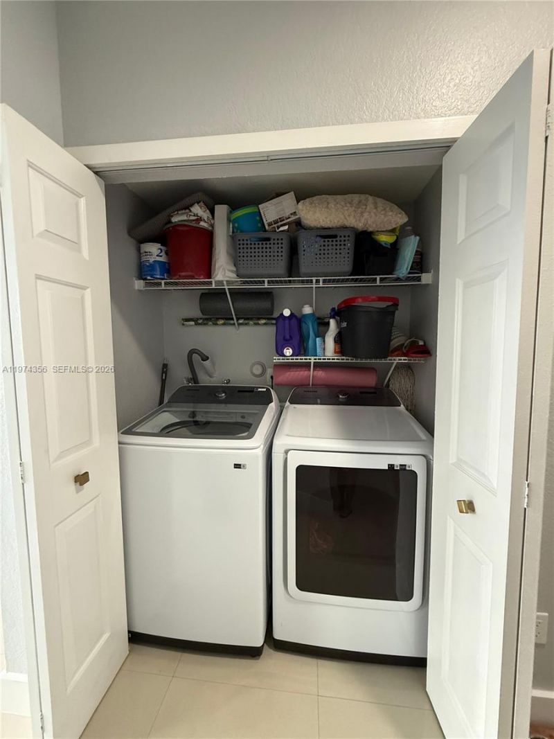 15775 SW 41st St , Unit 68, Miramar, FL 33027 Photo