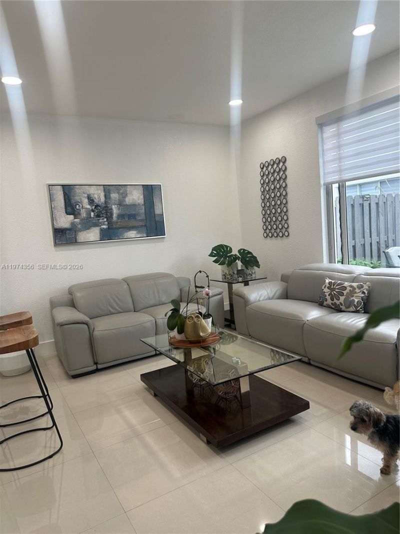 15775 SW 41st St , Unit 68, Miramar, FL 33027 Photo