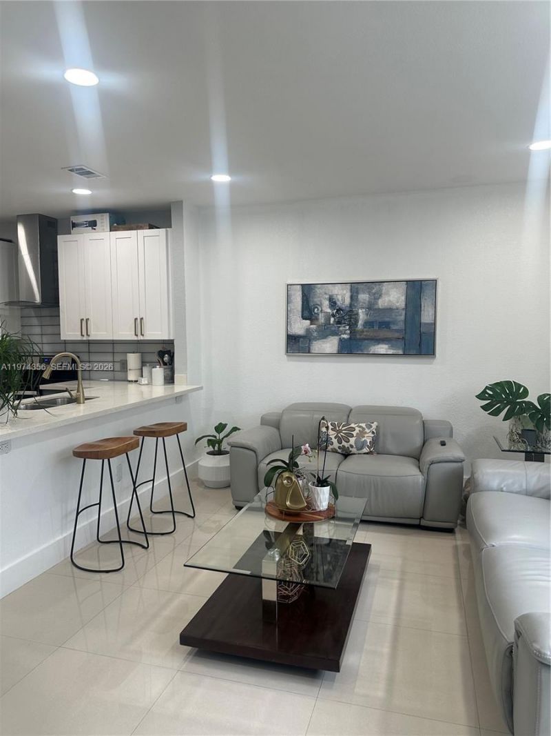 15775 SW 41st St , Unit 68, Miramar, FL 33027 Photo