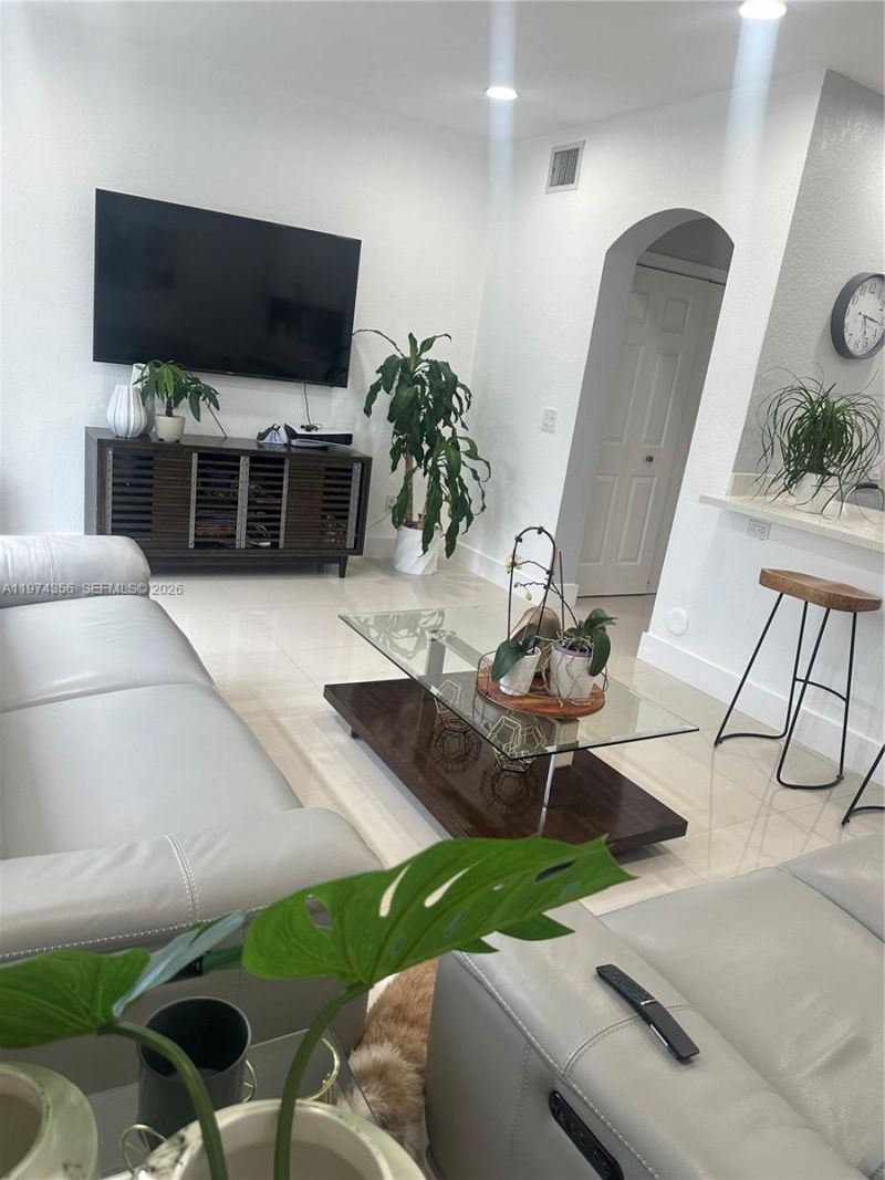 15775 SW 41st St , Unit 68, Miramar, FL 33027 Photo