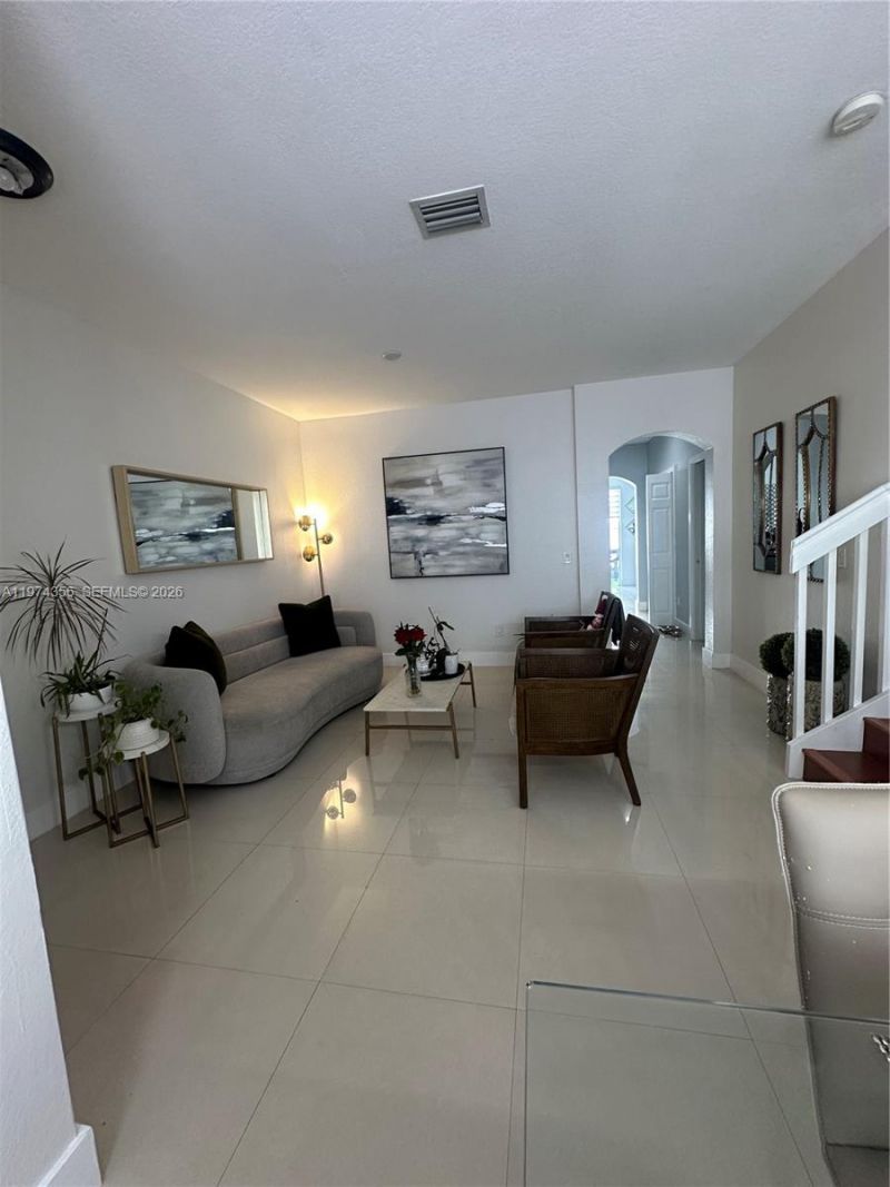 15775 SW 41st St , Unit 68, Miramar, FL 33027 Photo