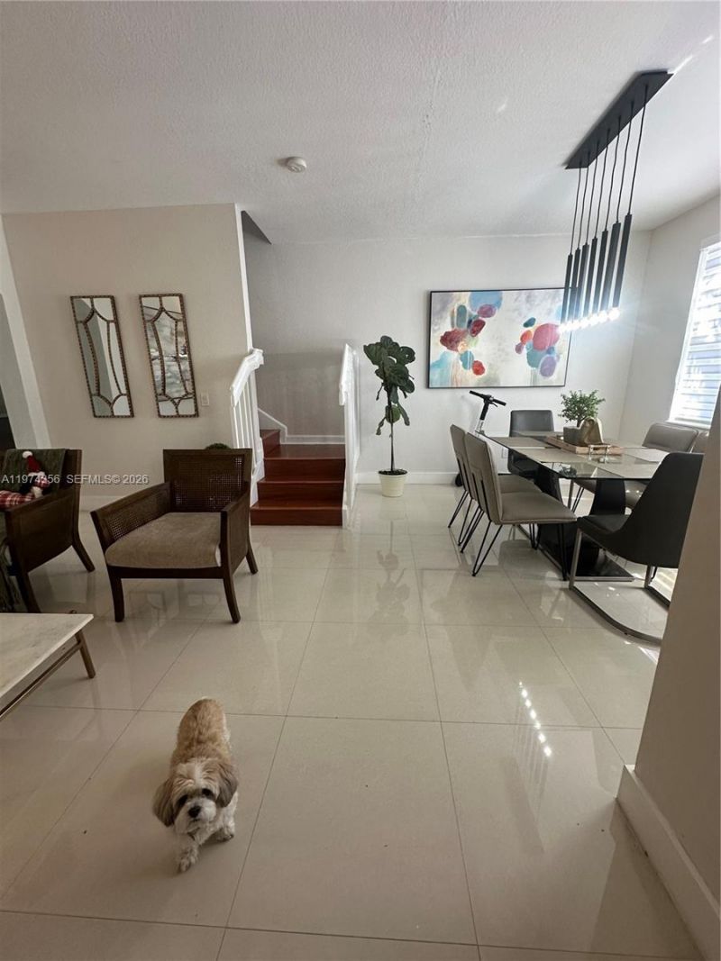 15775 SW 41st St , Unit 68, Miramar, FL 33027 Photo