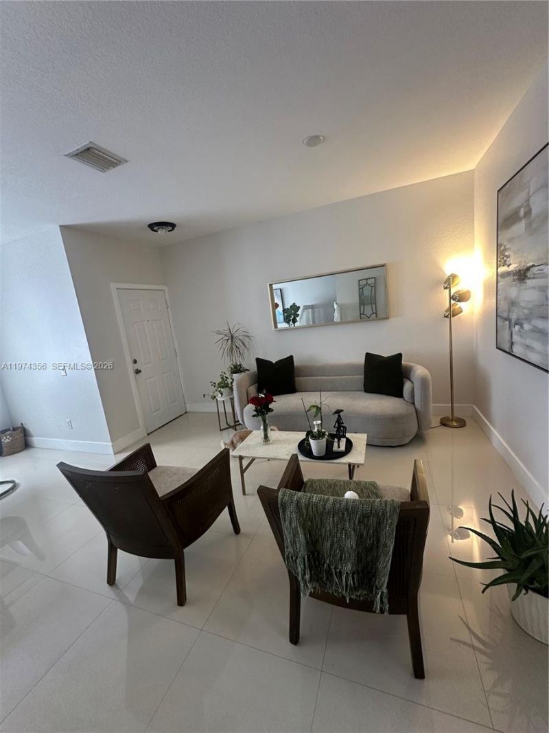 15775 SW 41st St , Unit 68, Miramar, FL 33027 Photo