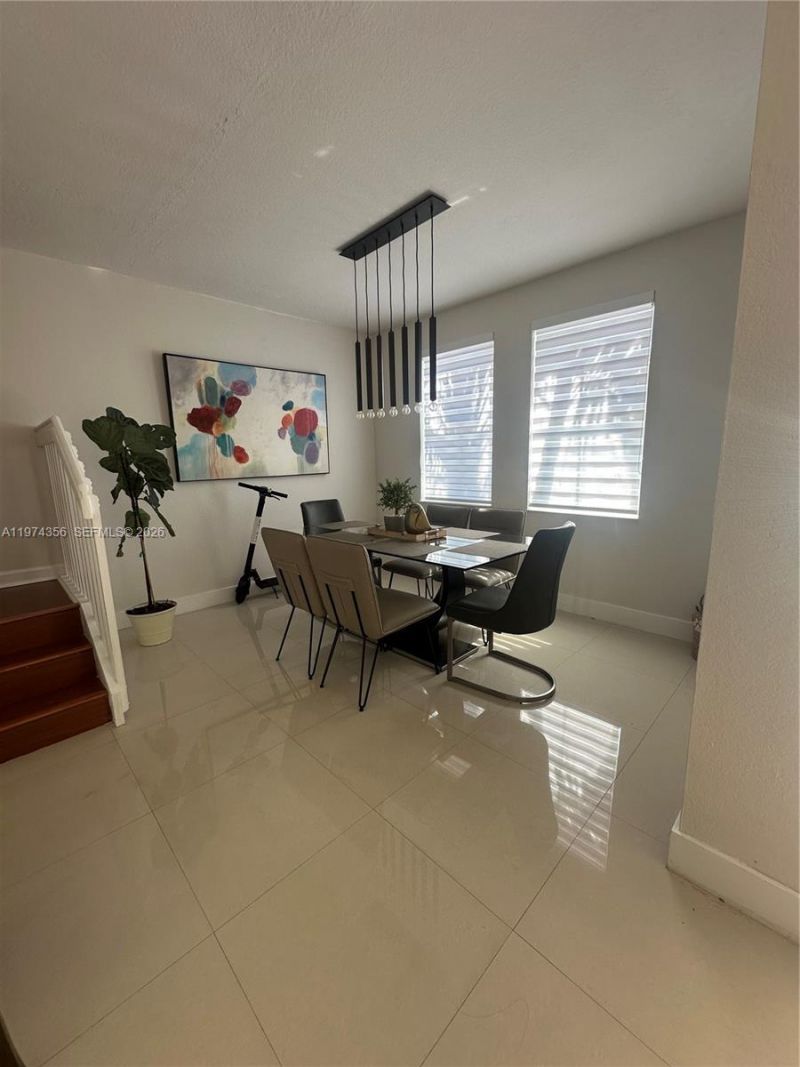 15775 SW 41st St , Unit 68, Miramar, FL 33027 Photo