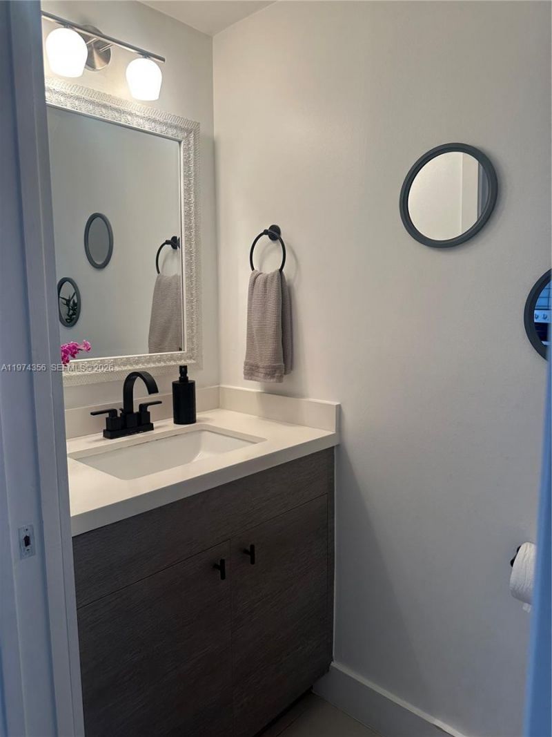 15775 SW 41st St , Unit 68, Miramar, FL 33027 Photo