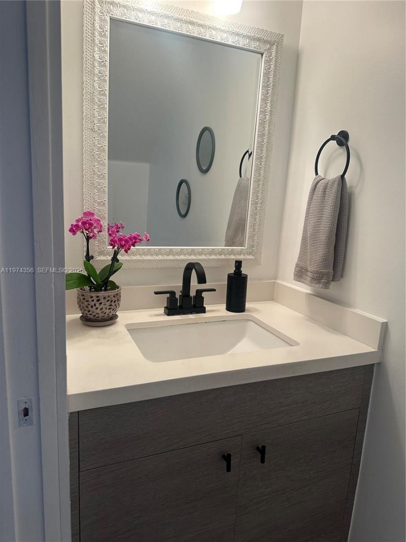 15775 SW 41st St , Unit 68, Miramar, FL 33027 Photo