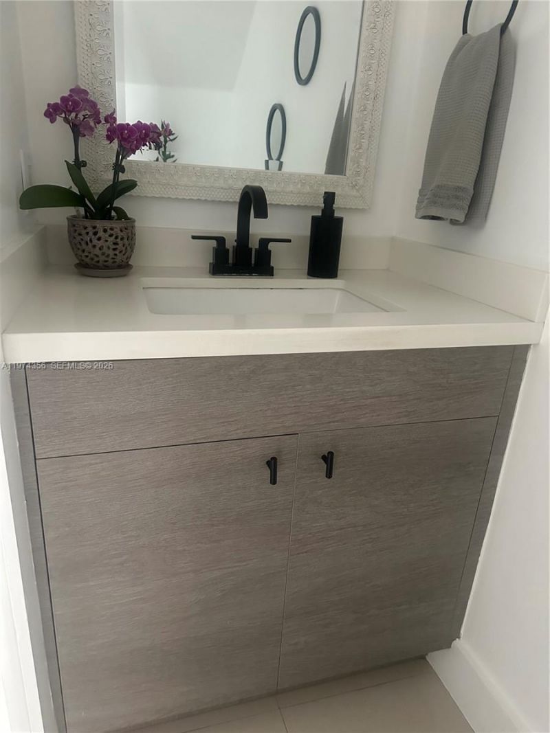 15775 SW 41st St , Unit 68, Miramar, FL 33027 Photo