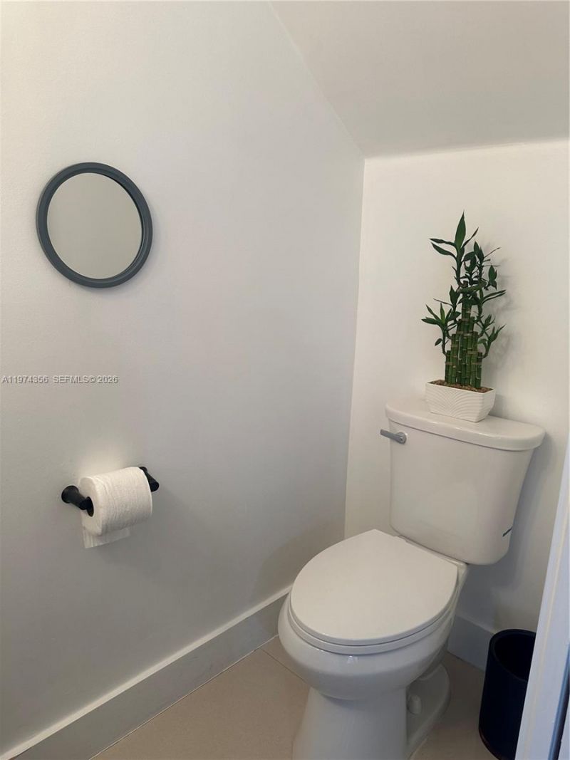 15775 SW 41st St , Unit 68, Miramar, FL 33027 Photo