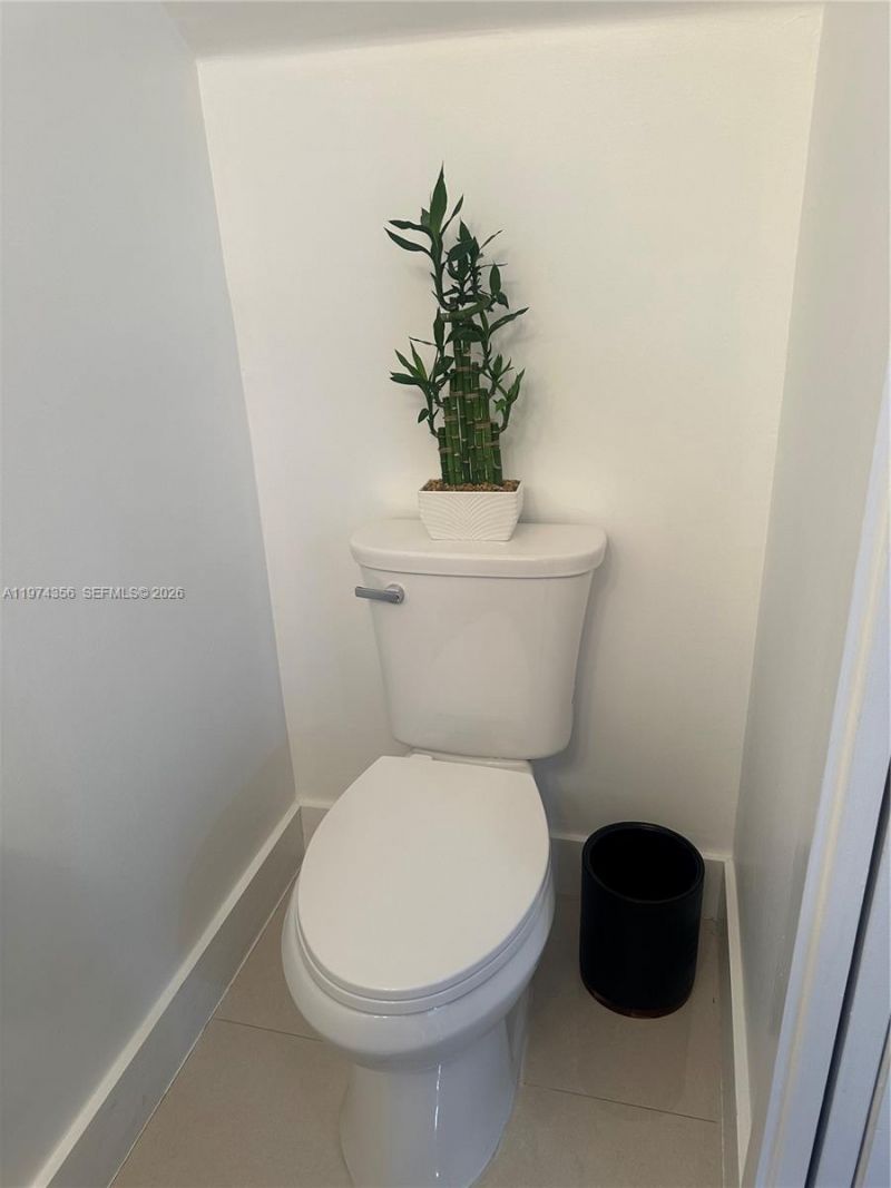 15775 SW 41st St , Unit 68, Miramar, FL 33027 Photo