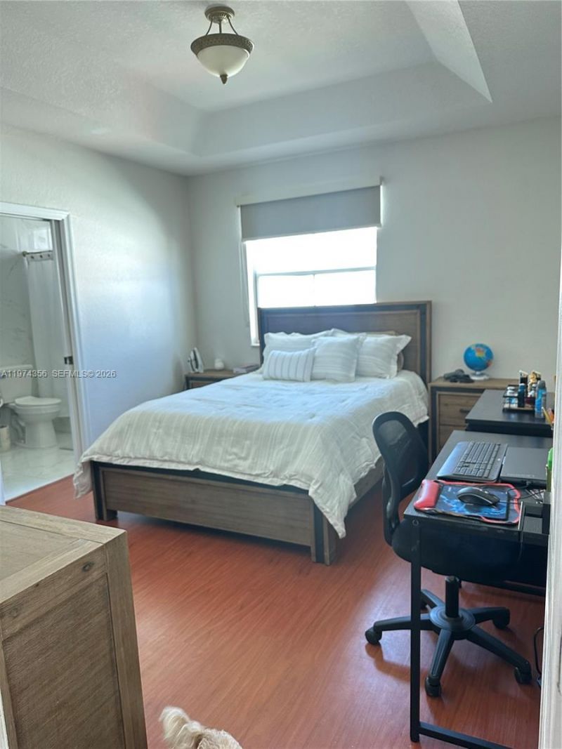 15775 SW 41st St , Unit 68, Miramar, FL 33027 Photo