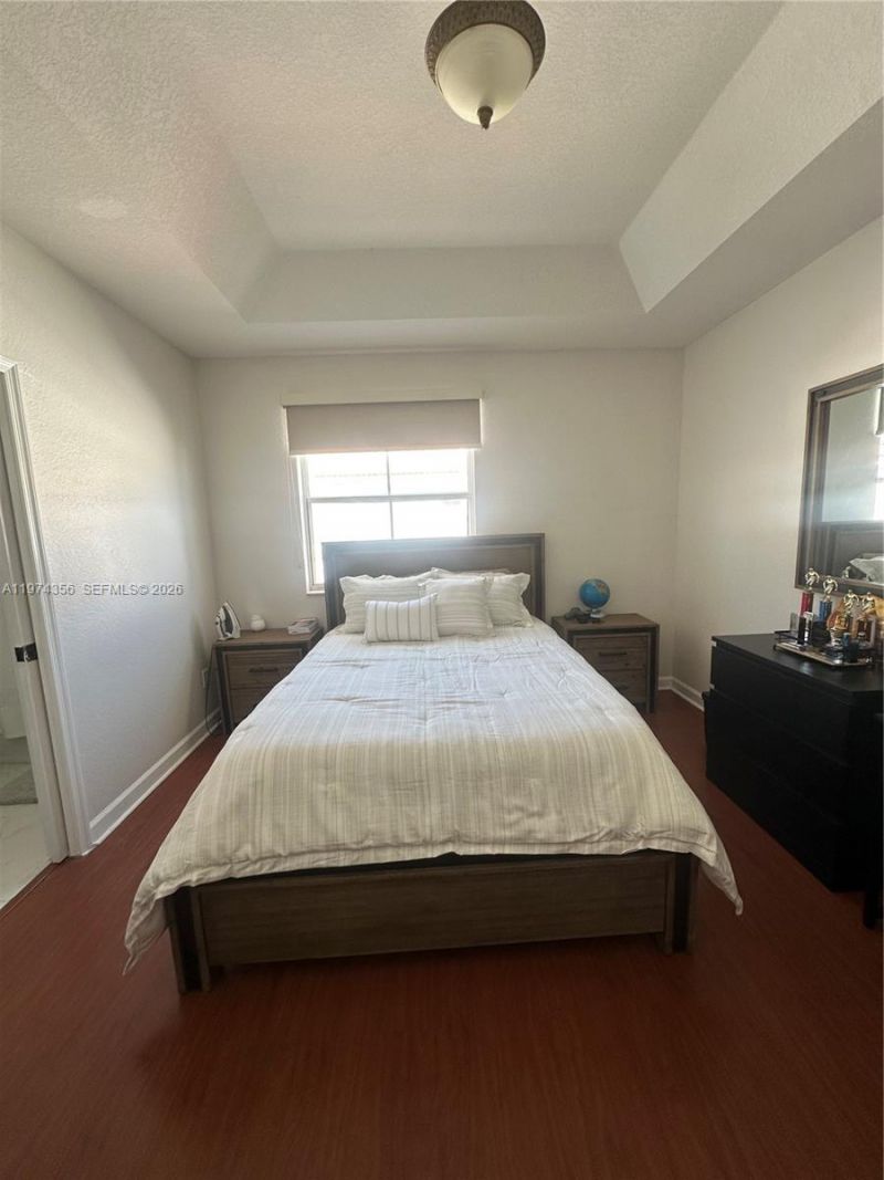 15775 SW 41st St , Unit 68, Miramar, FL 33027 Photo