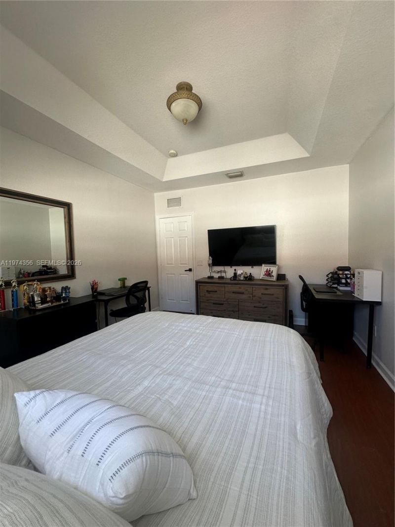 15775 SW 41st St , Unit 68, Miramar, FL 33027 Photo