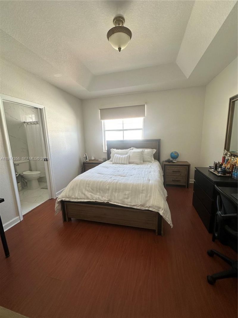 15775 SW 41st St , Unit 68, Miramar, FL 33027 Photo