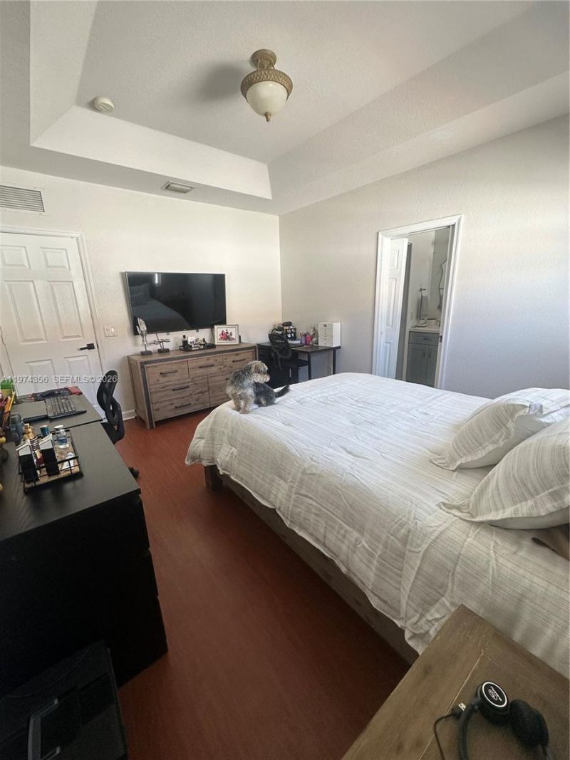 15775 SW 41st St , Unit 68, Miramar, FL 33027 Photo