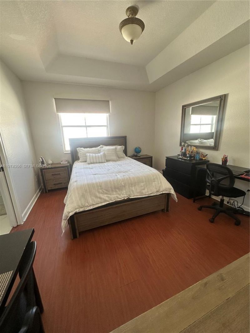 15775 SW 41st St , Unit 68, Miramar, FL 33027 Photo