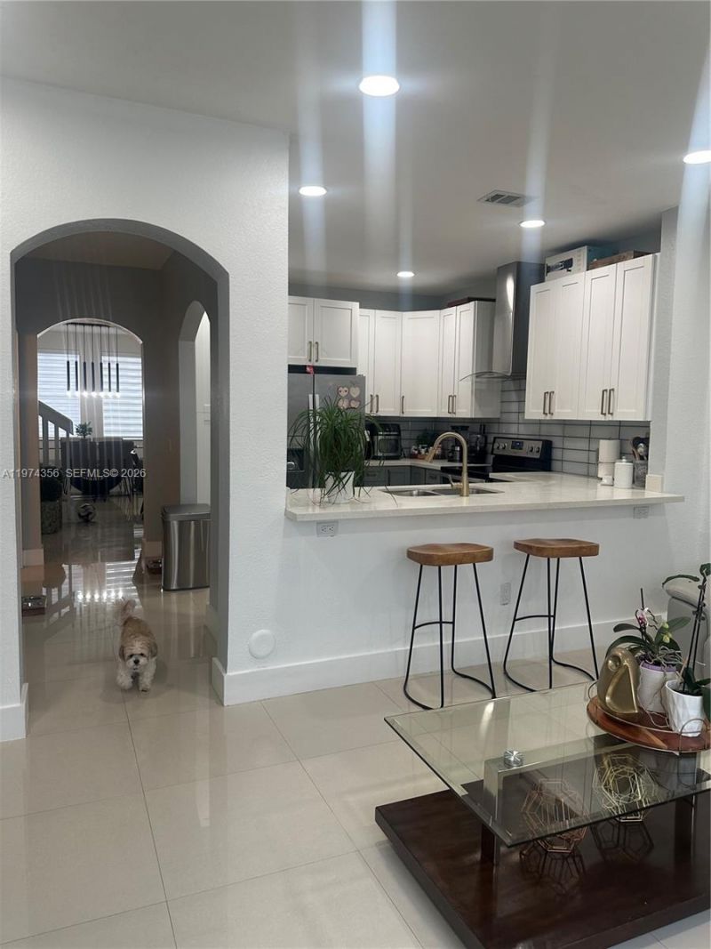 15775 SW 41st St , Unit 68, Miramar, FL 33027 Photo