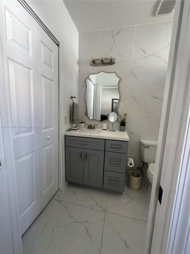 15775 SW 41st St , Unit 68, Miramar, FL 33027 Photo